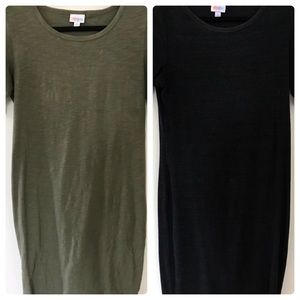 Bundle for buyer @ismoilovs